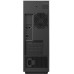 HP ENVY TE02-0001ci OF PC 6C9J2EA